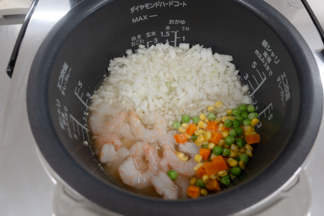 工程①